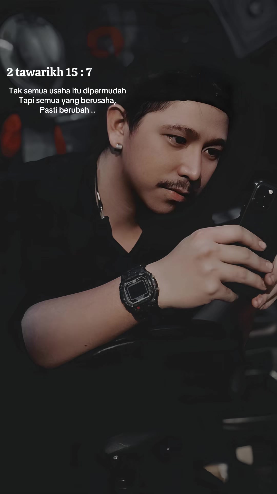 @Kuli_Tamfan🦧