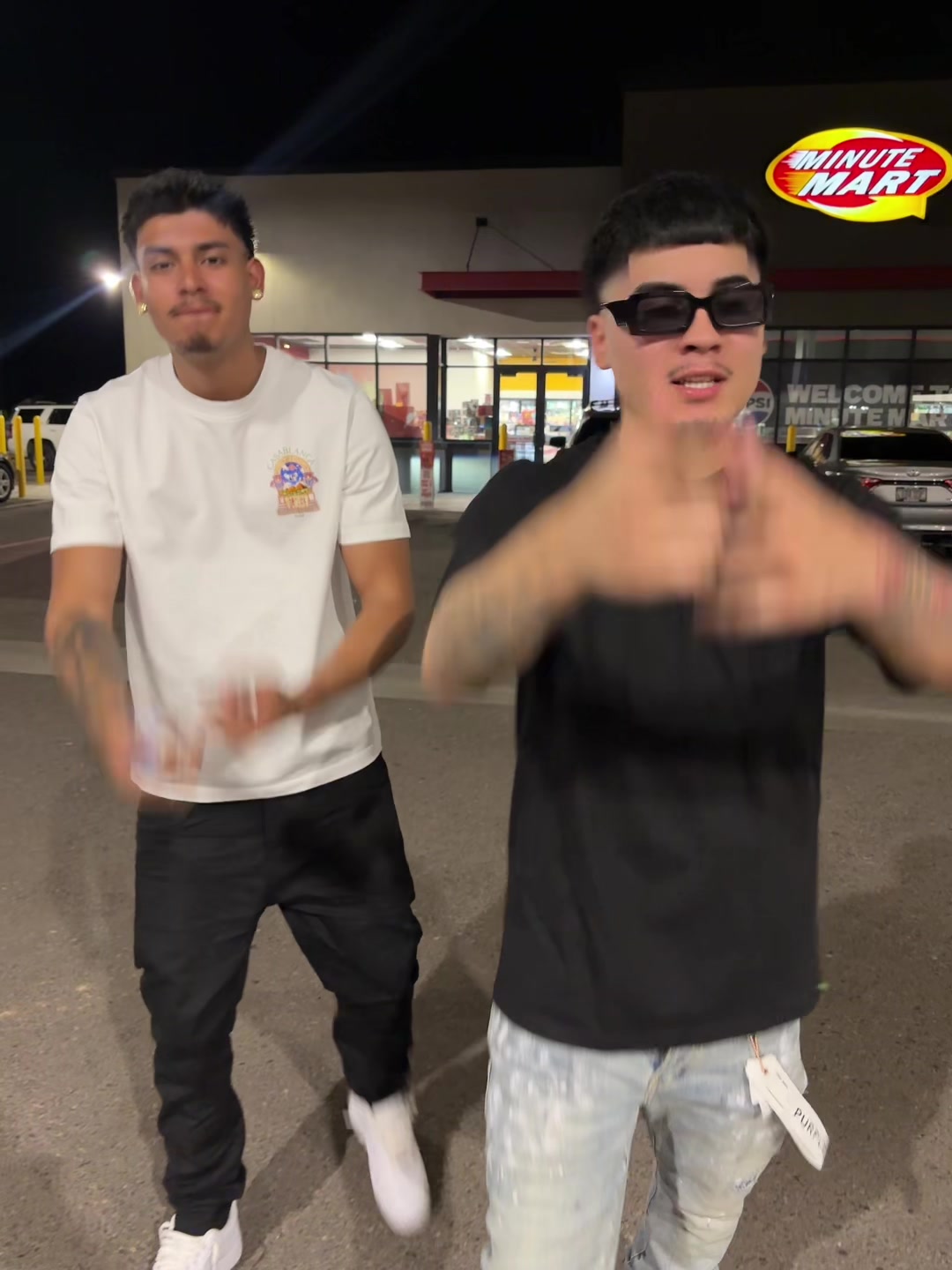 @KydSpaz🤴🏽