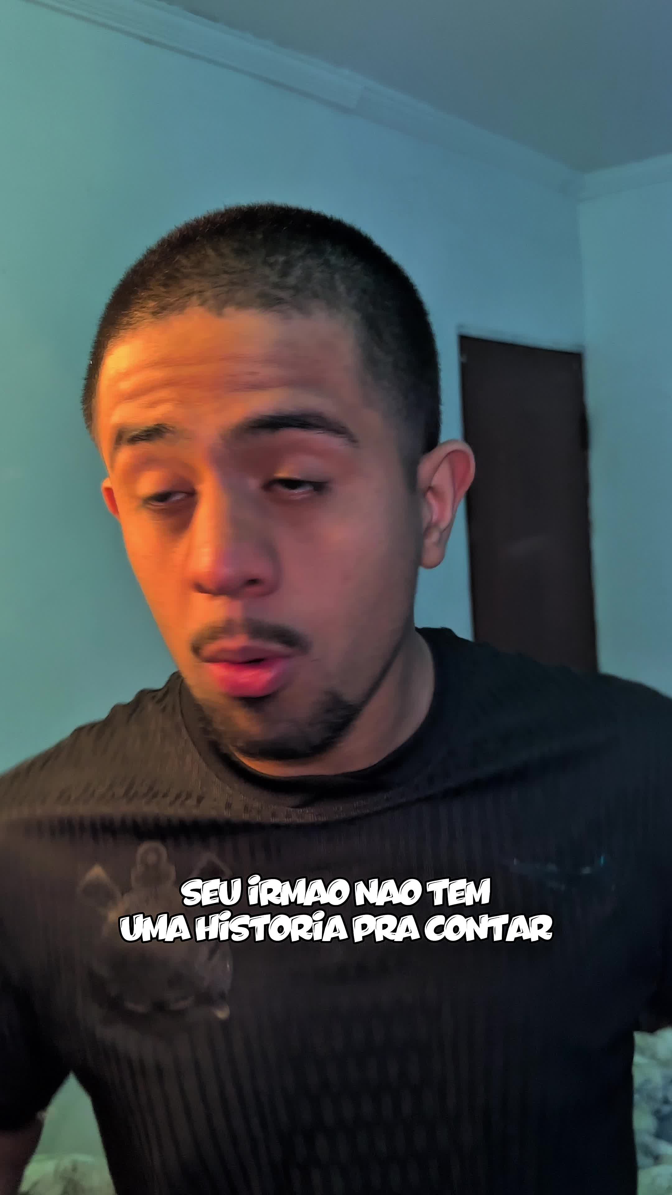 @Silvs🤭