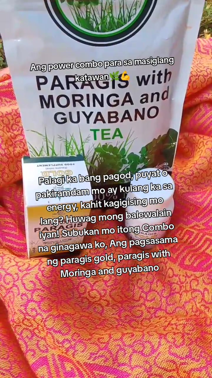 @🇵🇭BETH Pangan🧡💜💞
