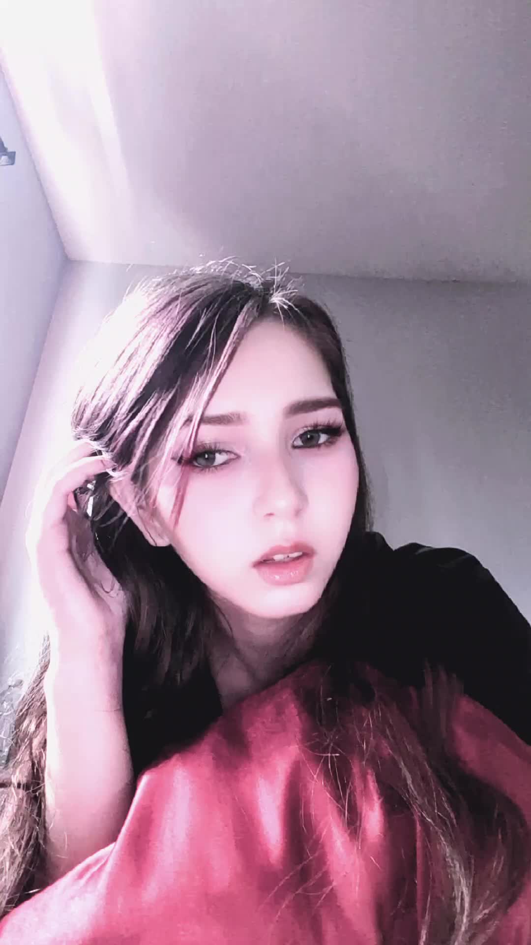 @꧁♡ Aj ♡꧂