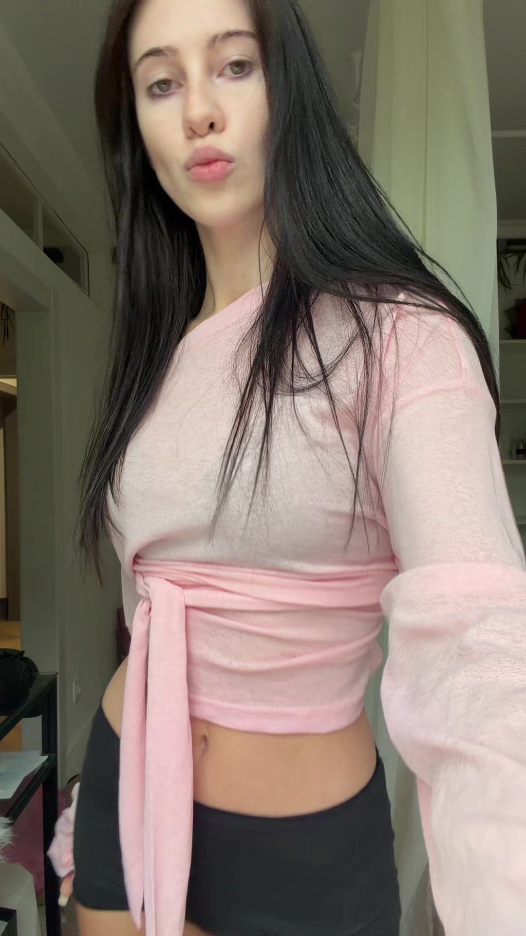 @Margarita Drujinskay