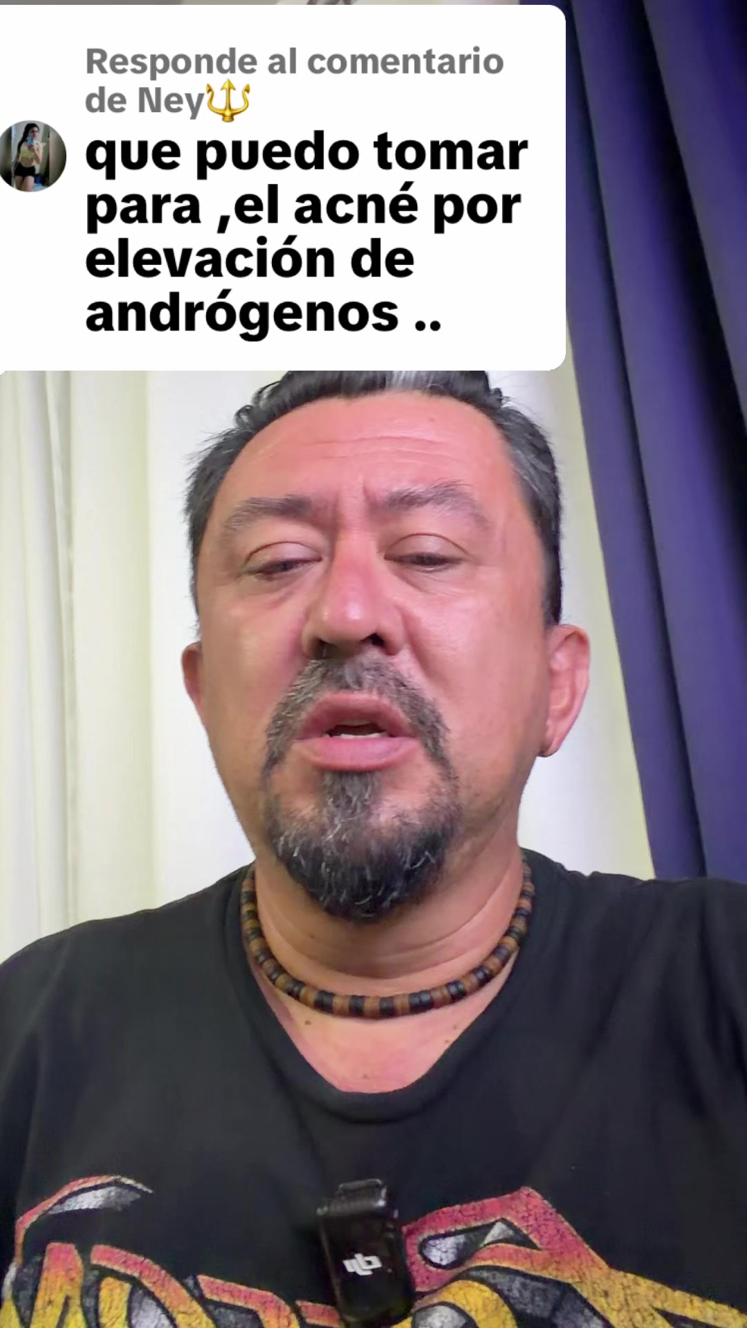 @ElHierbero