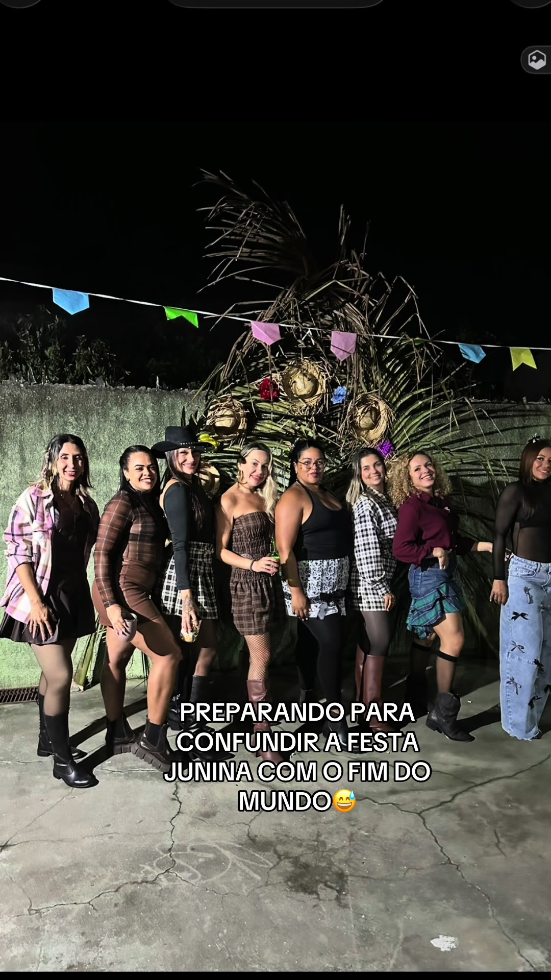 @Bruna Fernandes
