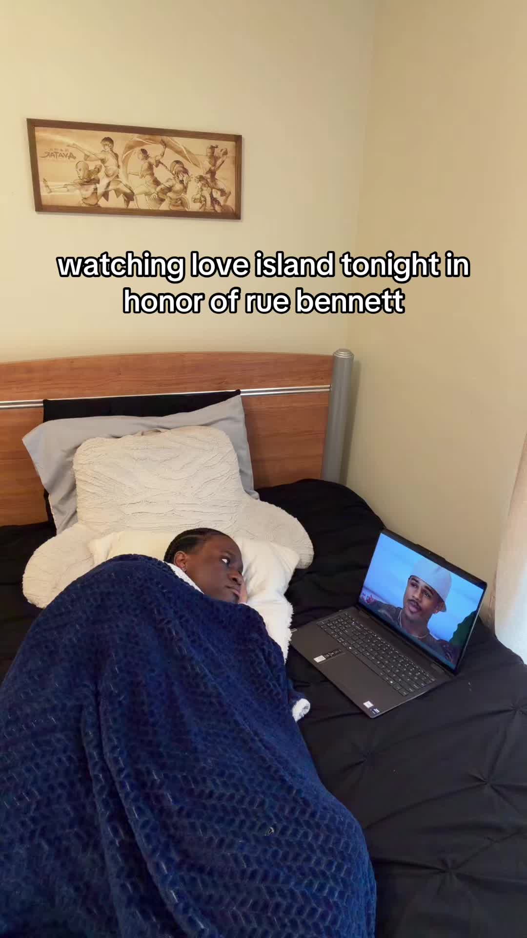 @pj