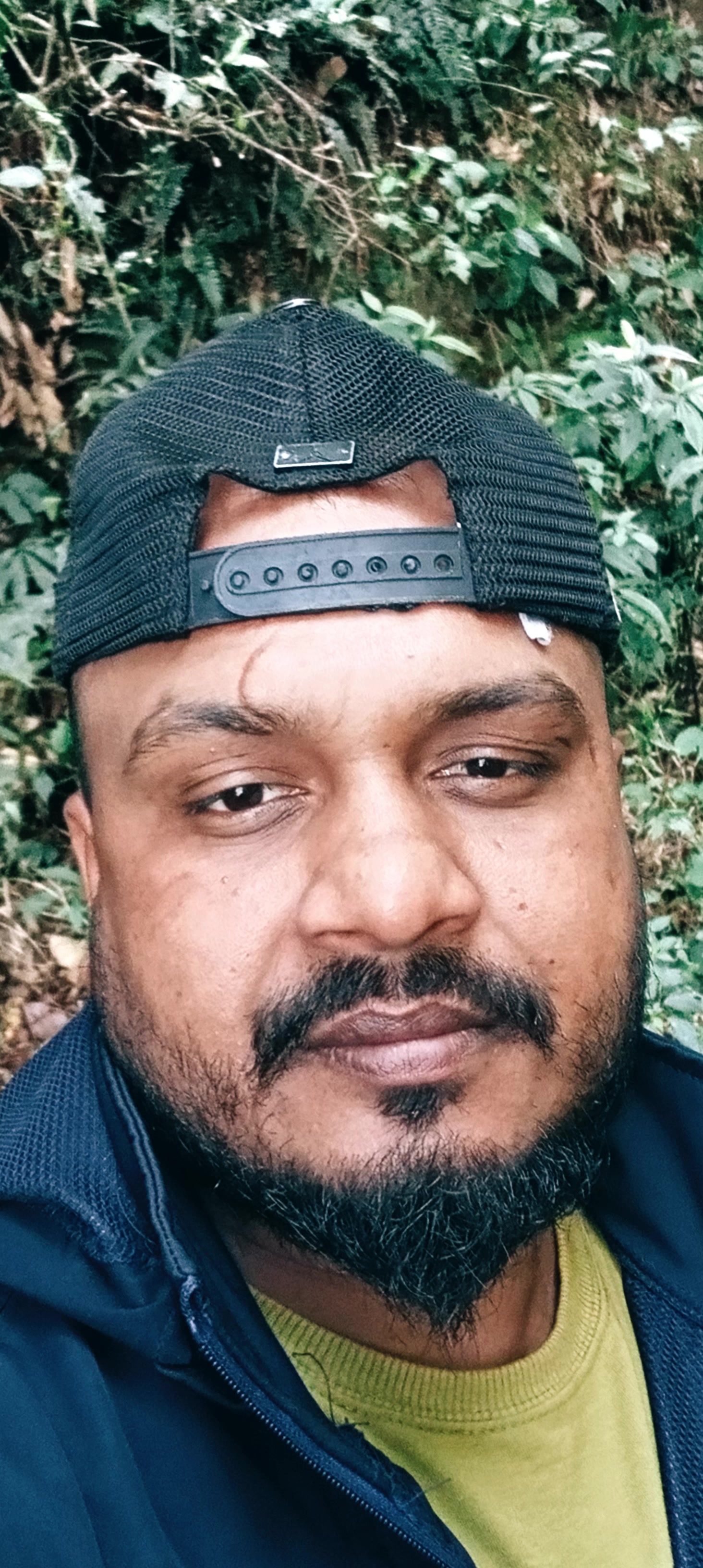 @🤫Vikash Thakur🤫