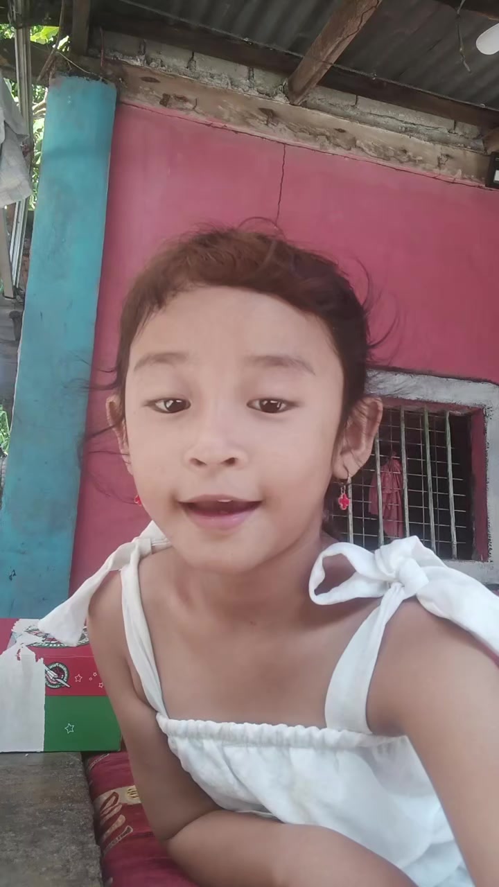 @Angel gemma ferido