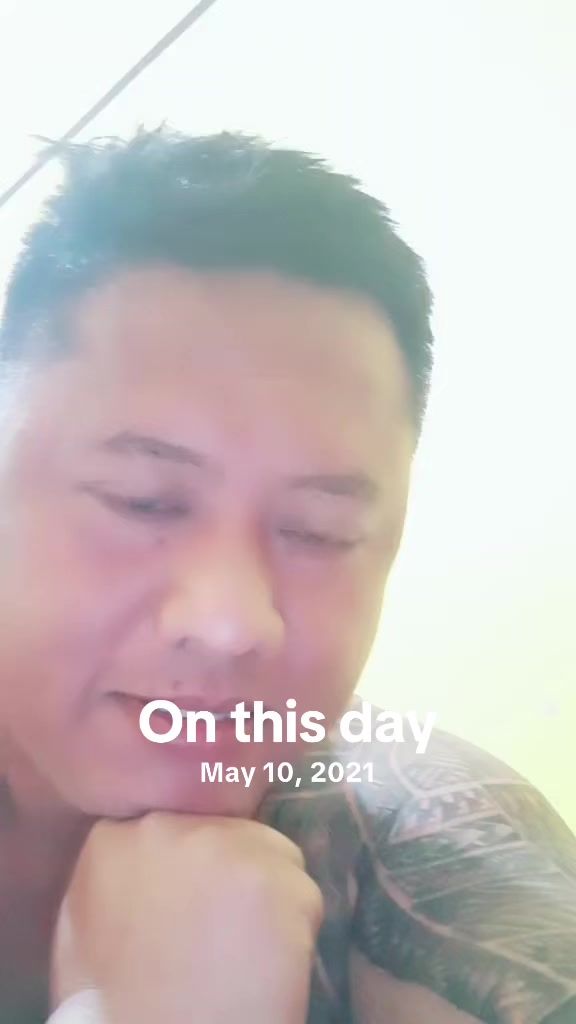 @Mat Ronald S. Paguirigan