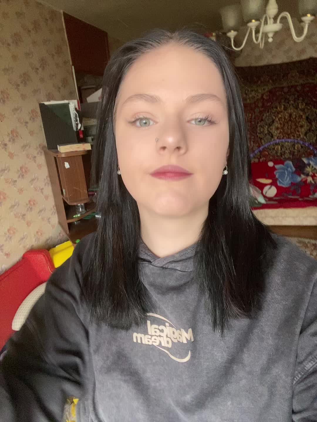 @soonkaaa🥷🏻