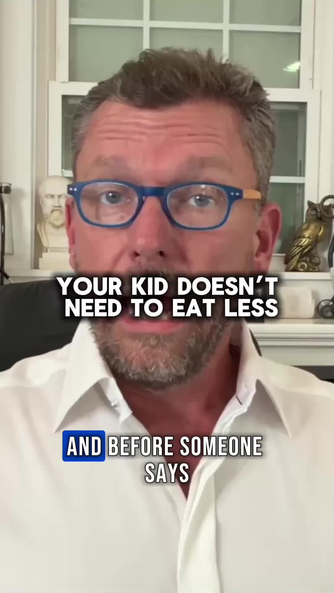 @KenDBerryMD