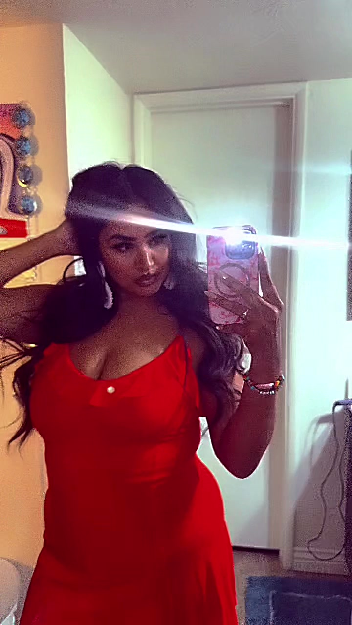 @Angel Gomez