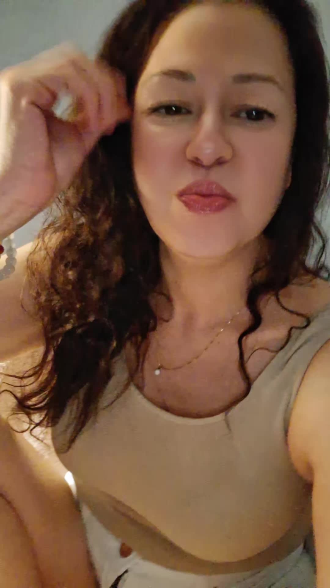 @Robertitanica