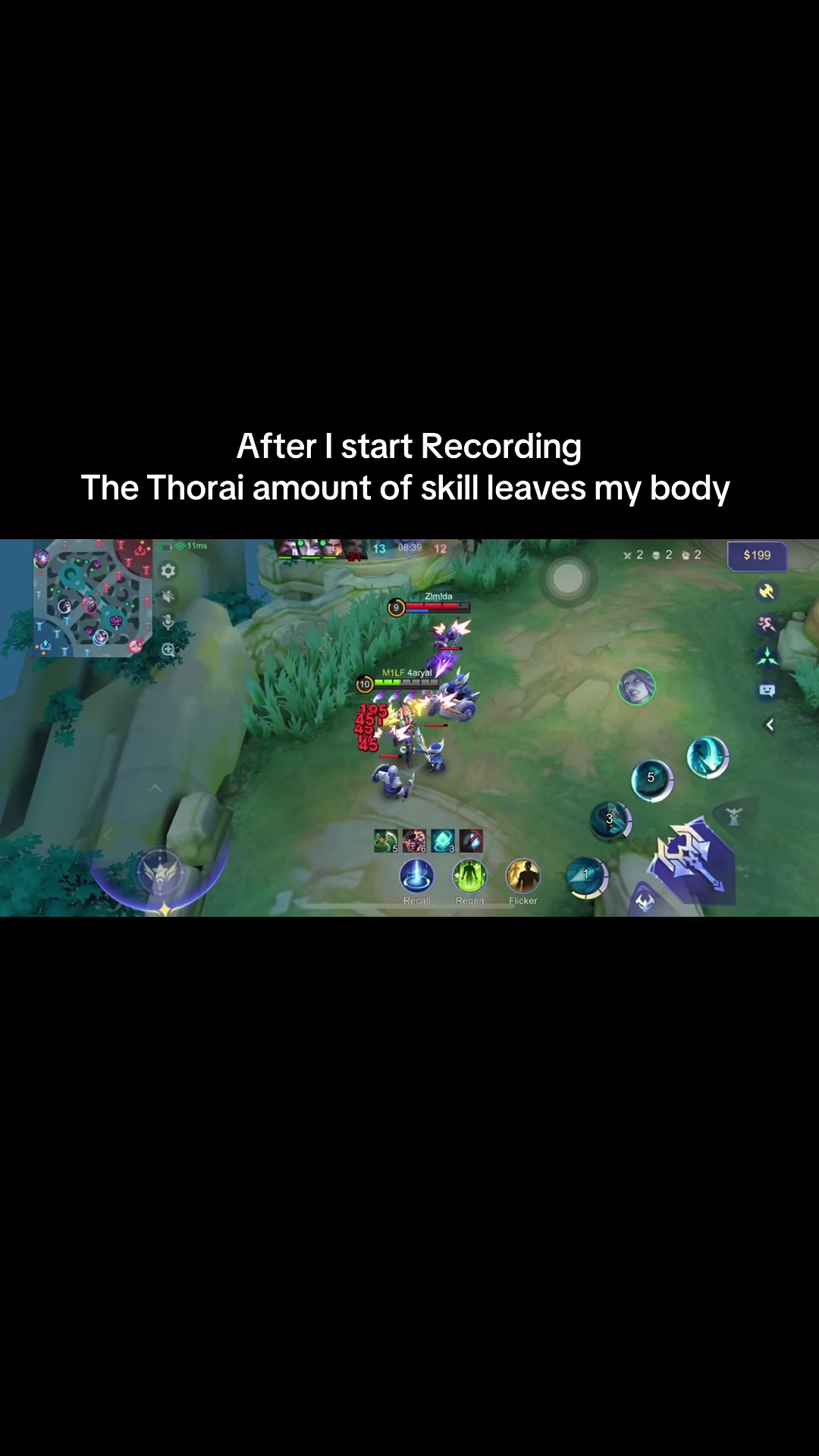 @ 