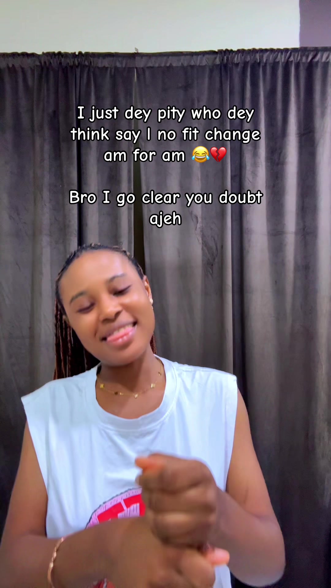 @Jojobaby🦋🦋