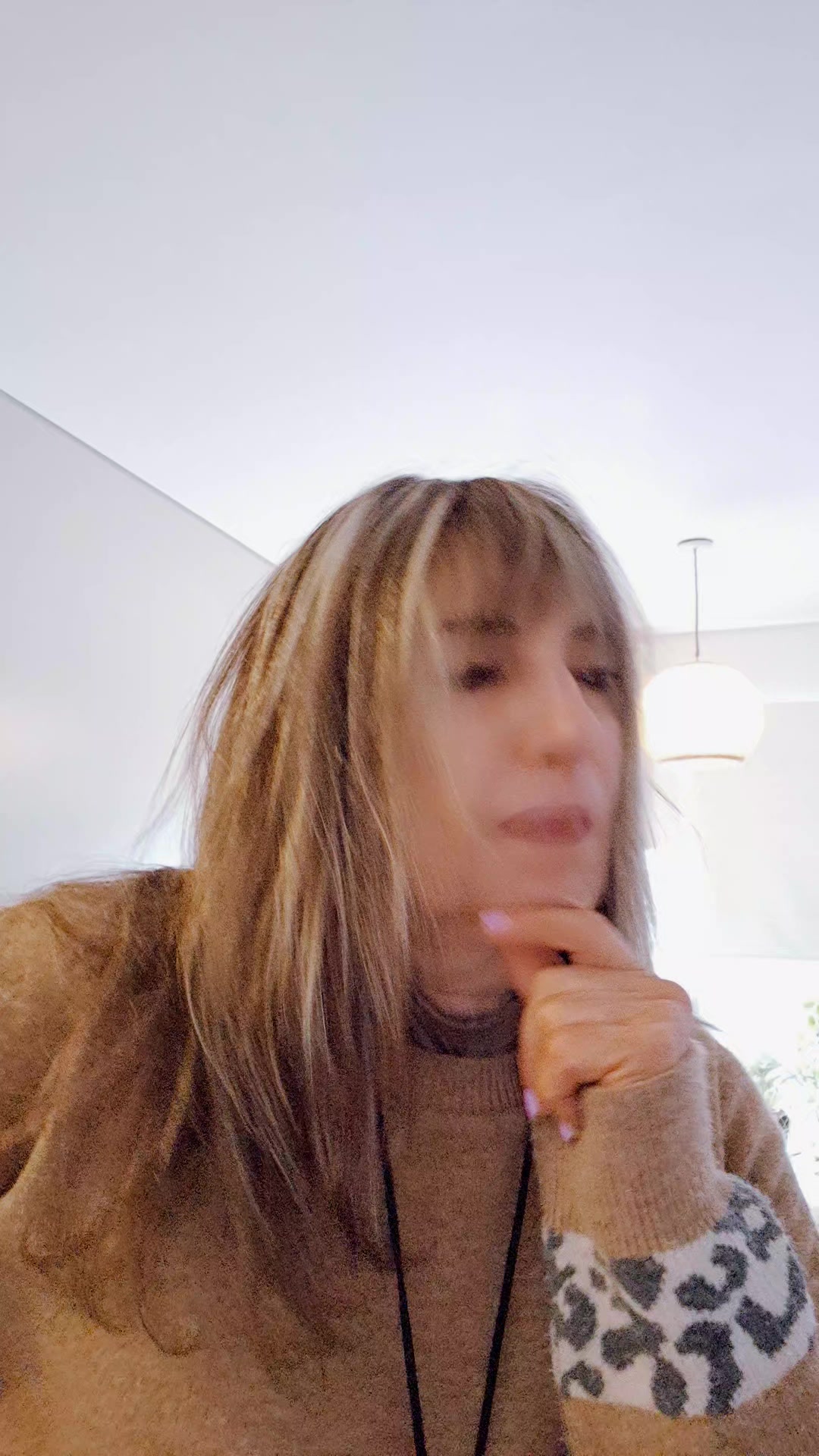 @patoblanco88