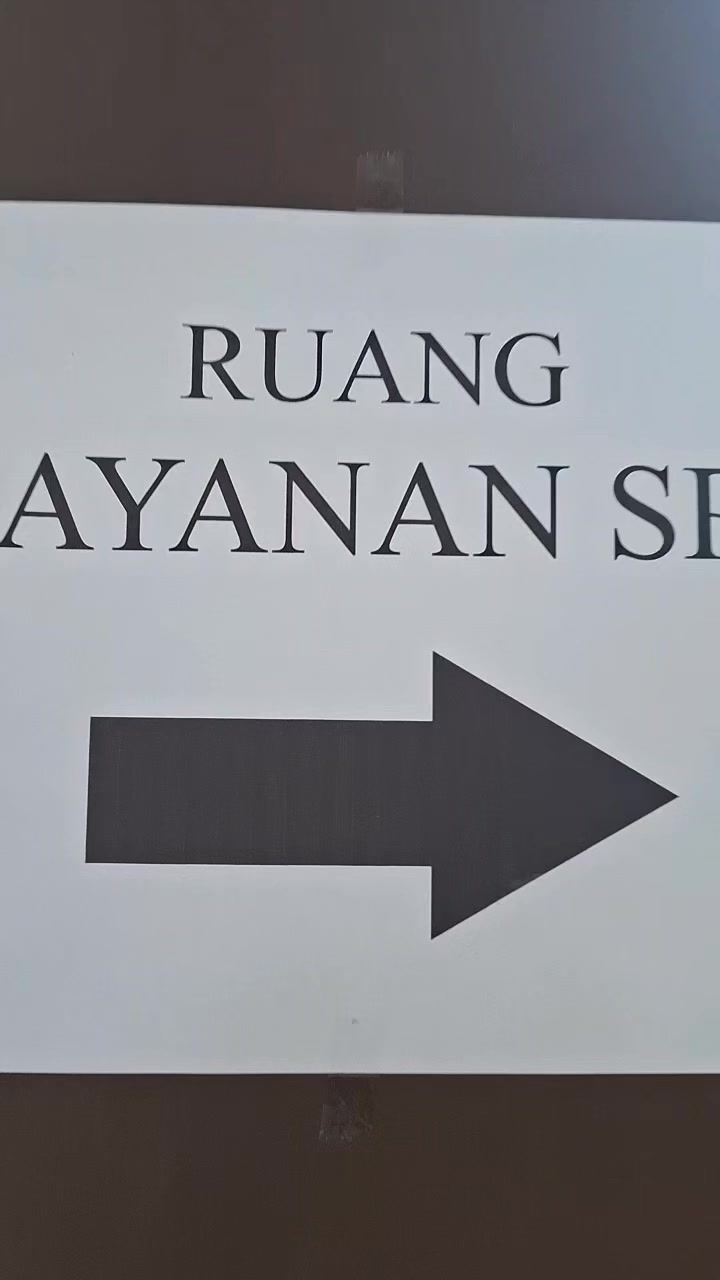 @MTs Muhammadiyah Batang