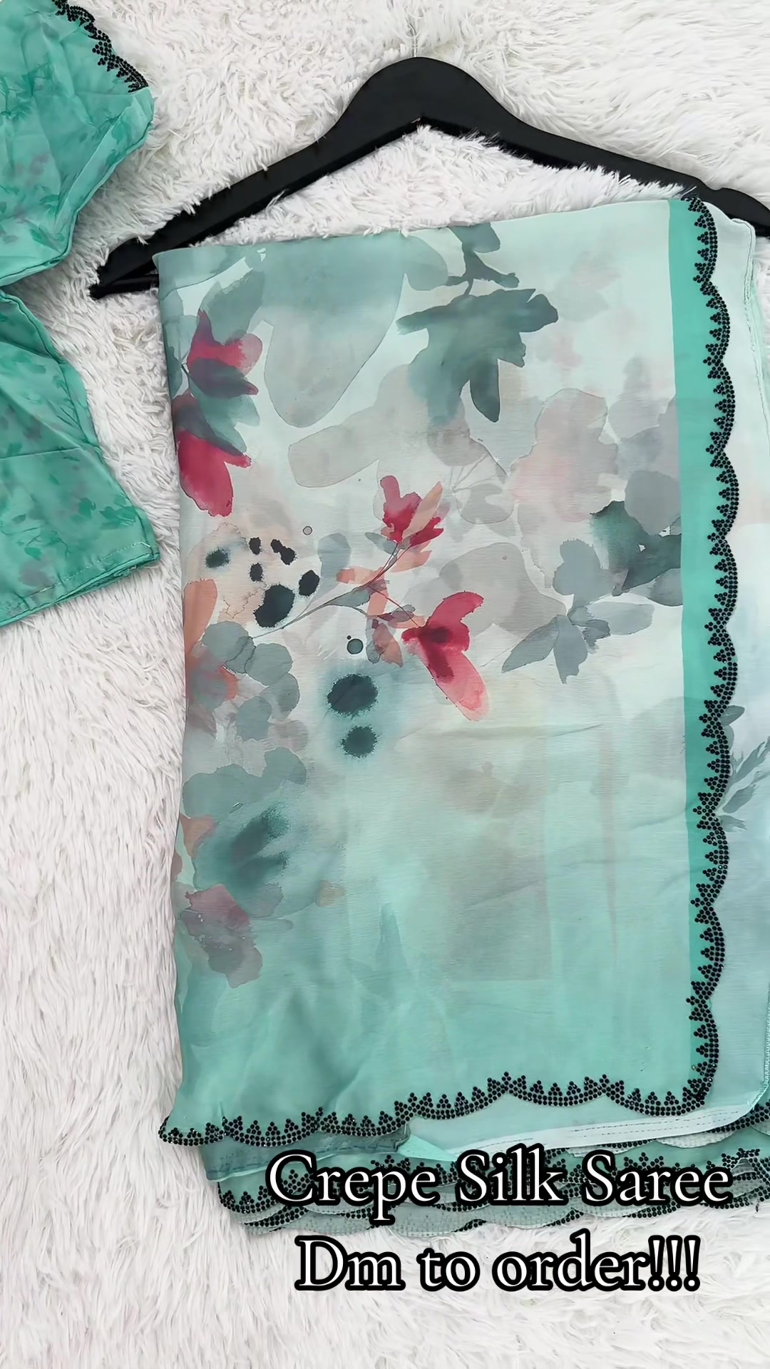 @Bloom Drapery