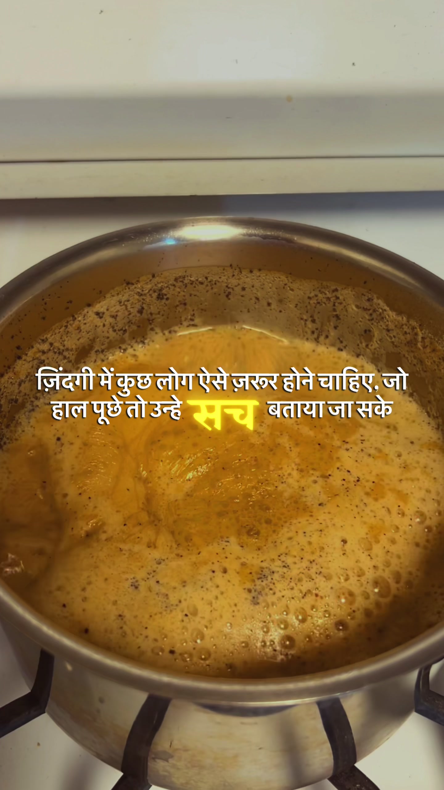@Sneha8780