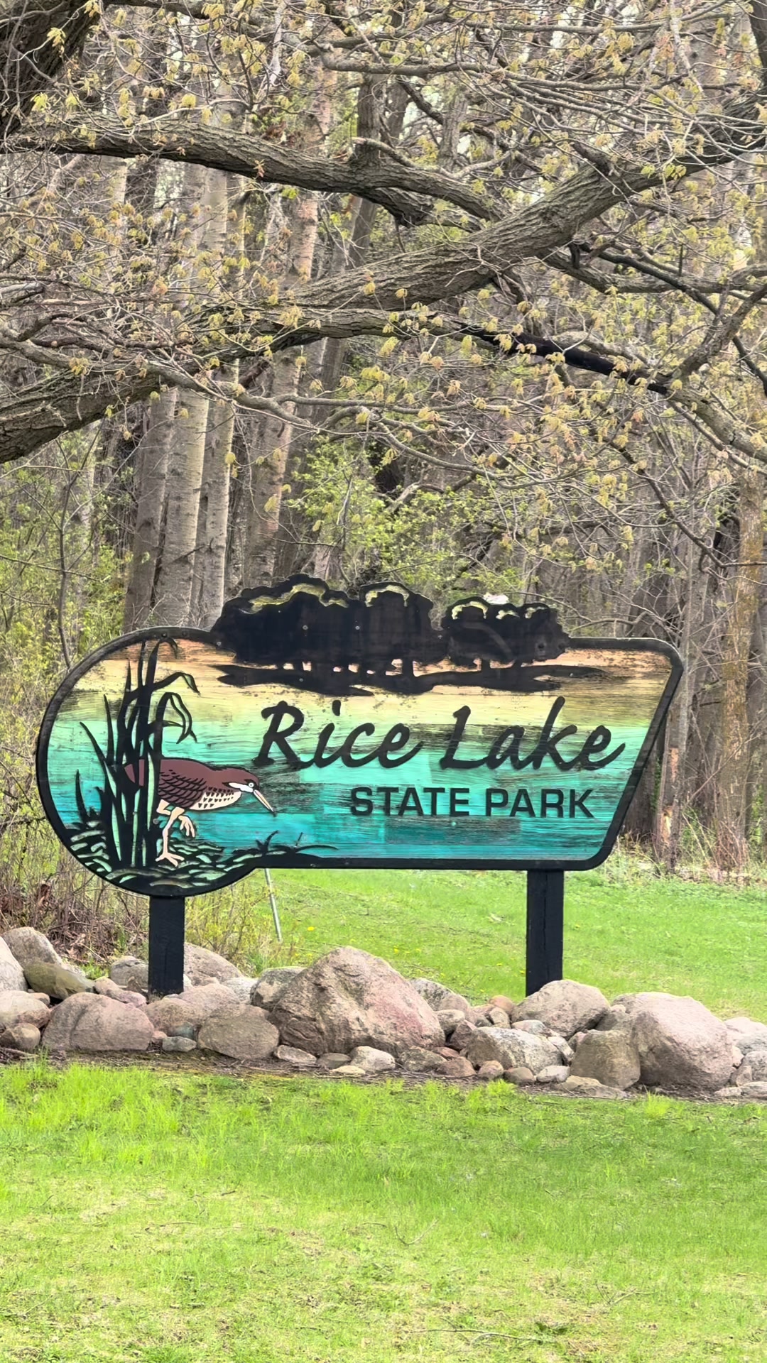 @Mnprairiegal