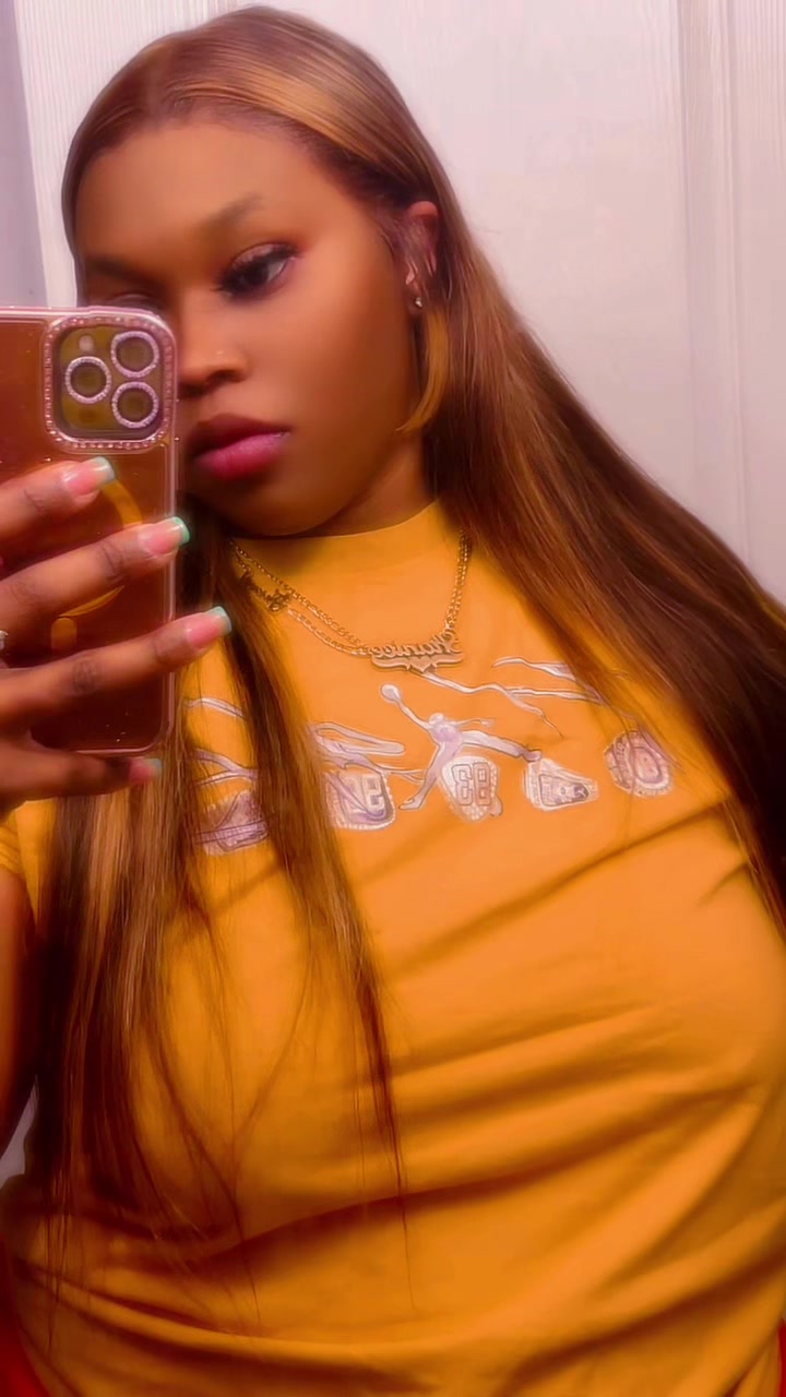 @Neiceyy❤️