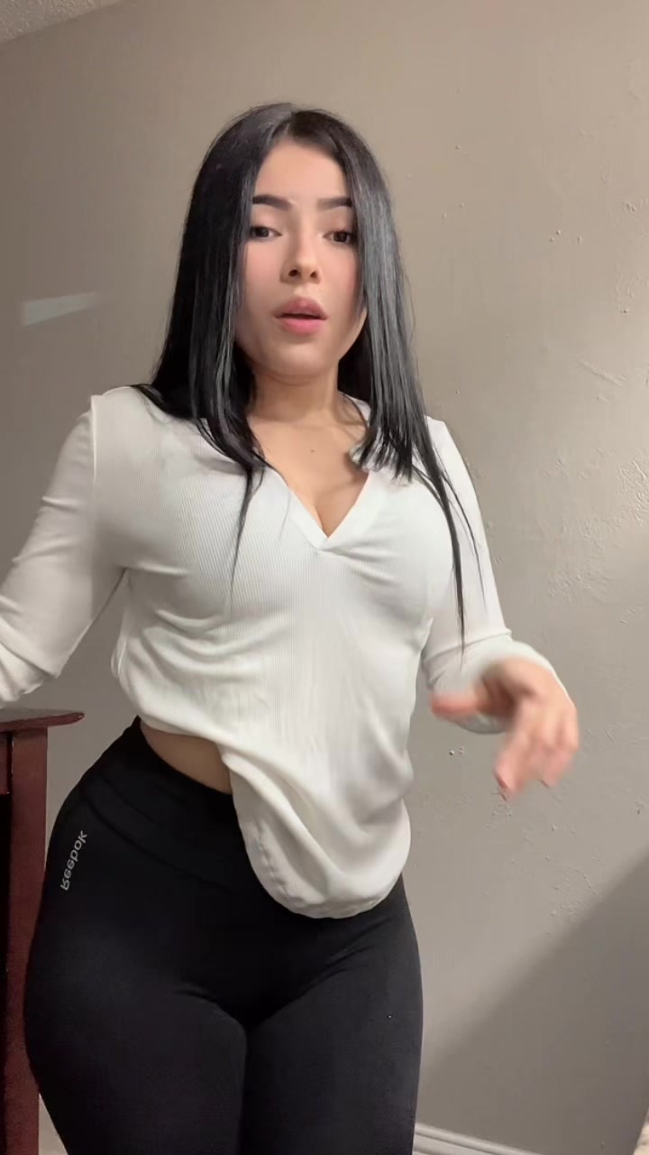 @🪼Nicky.🇭🇳>🇺🇸🥀