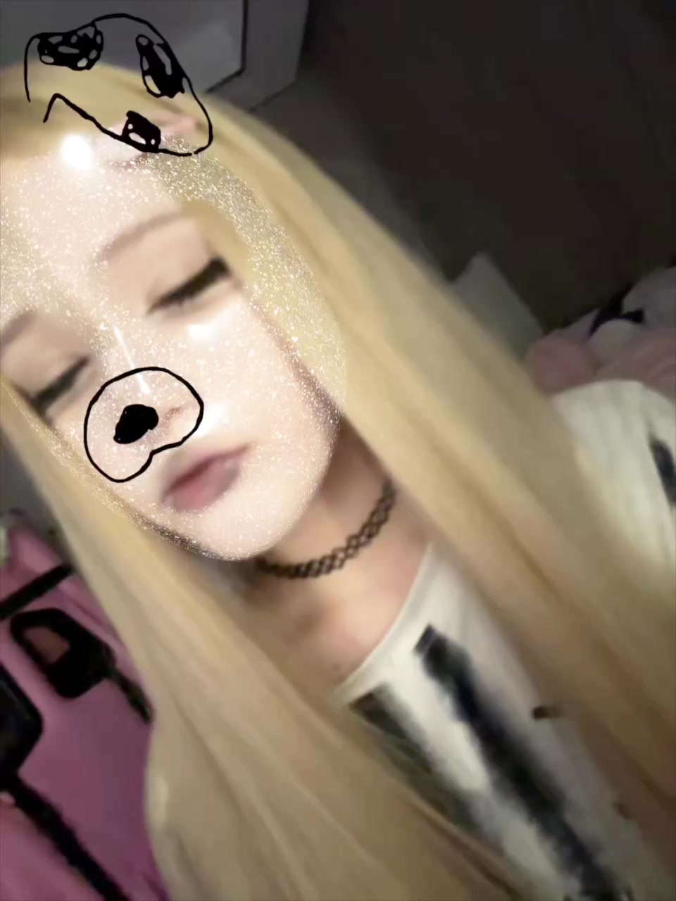 @suckItandee