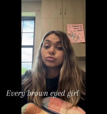 @Sophia Hebert