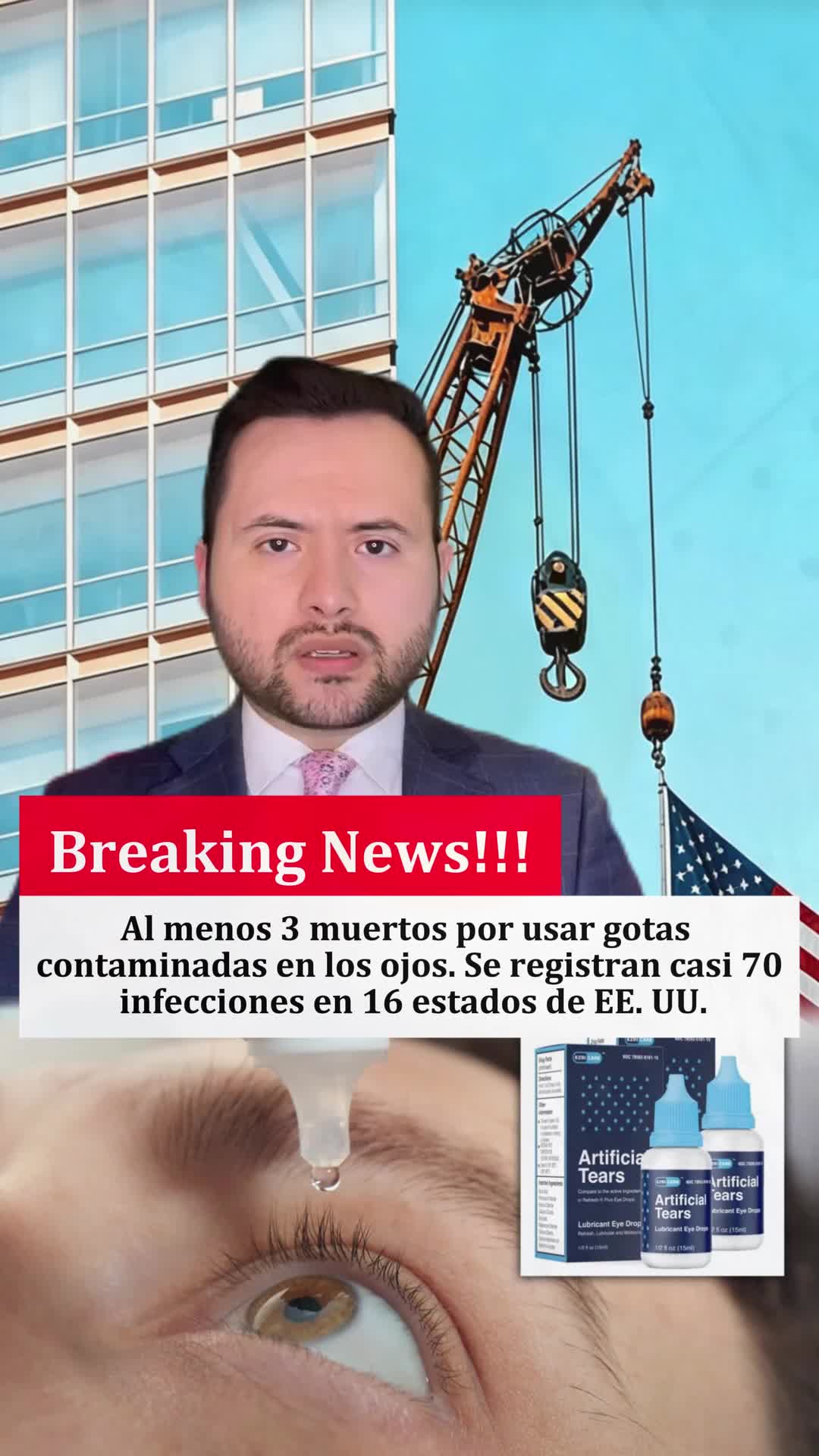 @kwz9fnn7