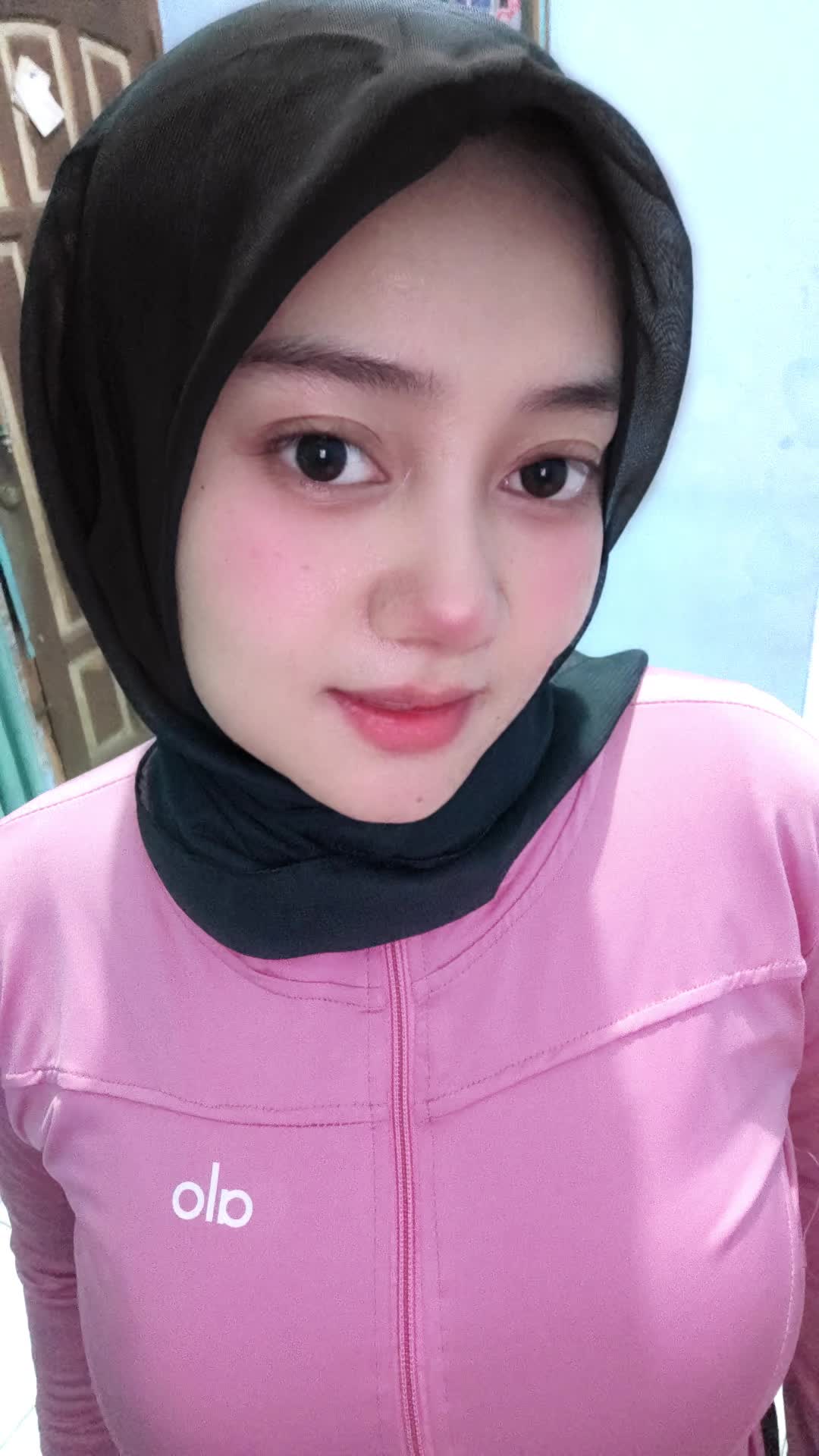 @Aisyahkitti117