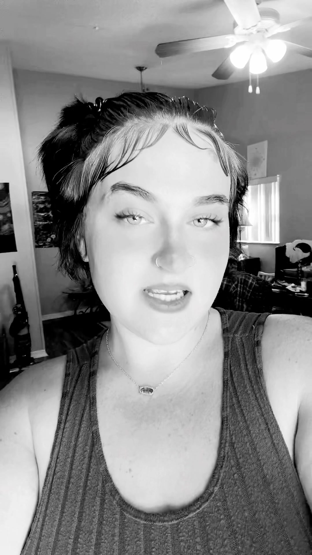 @spooktacularbhodie