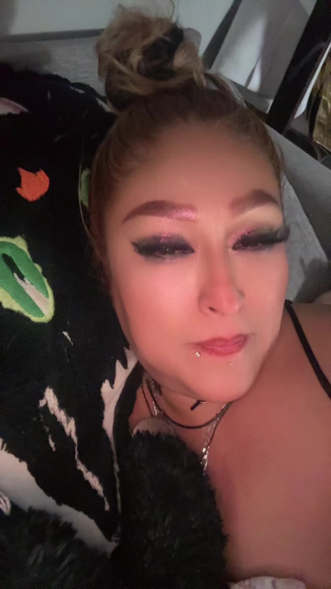 @Leticia pineda