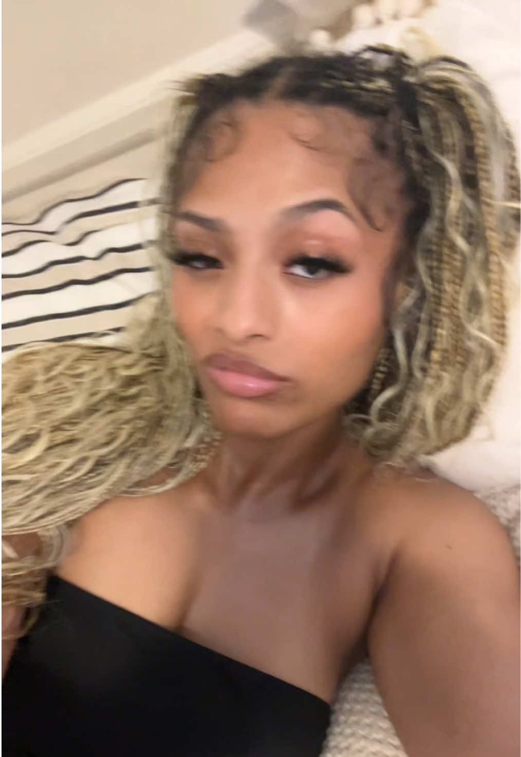 @KYLA 👩🏽&zwj;⚕️