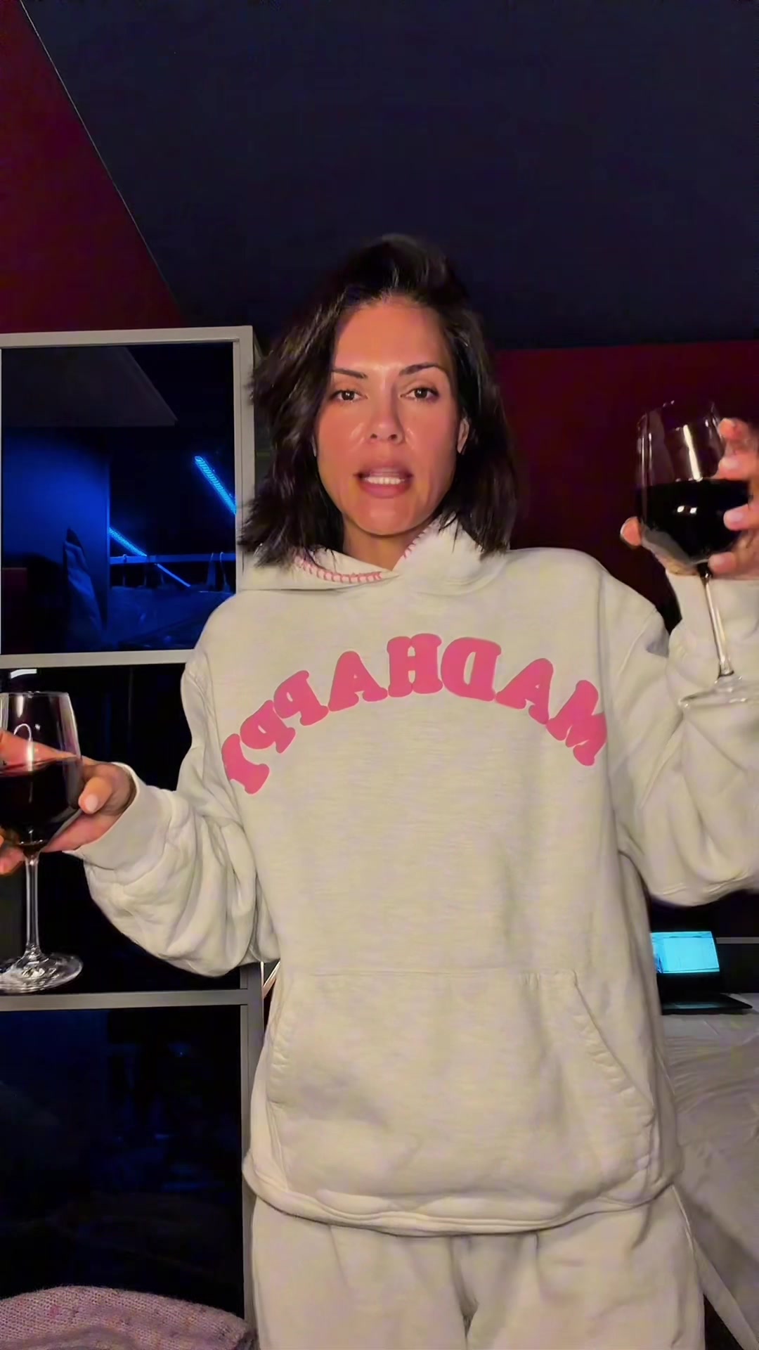 @jesiree