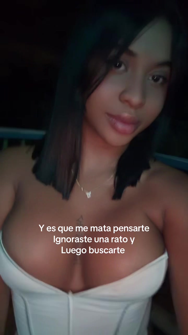 @Sararh_.