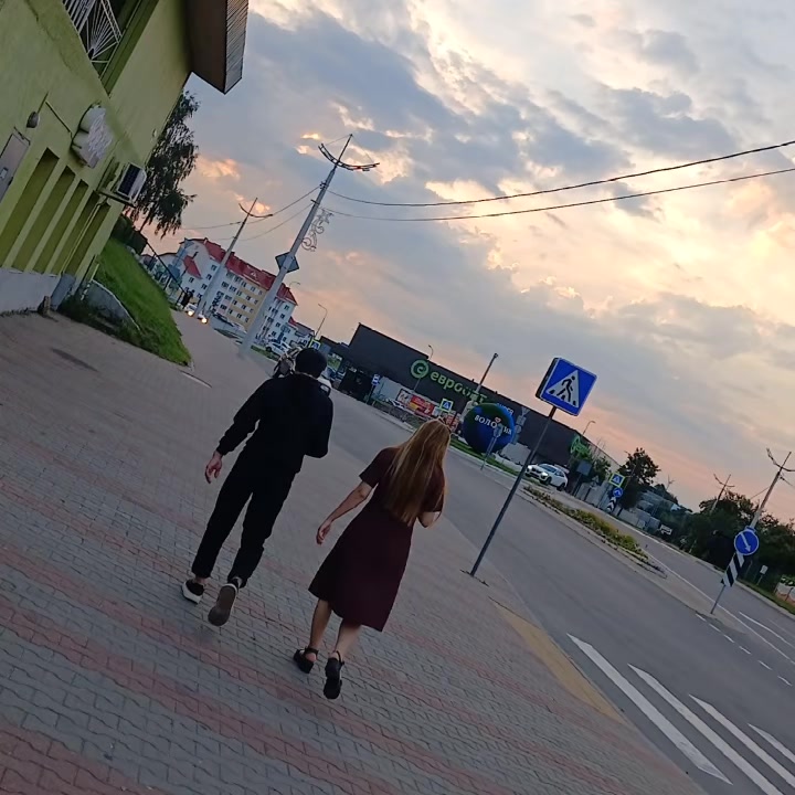 @💞𝑮𝑼𝑴𝑹𝒀𝑱𝑨𝑵💞