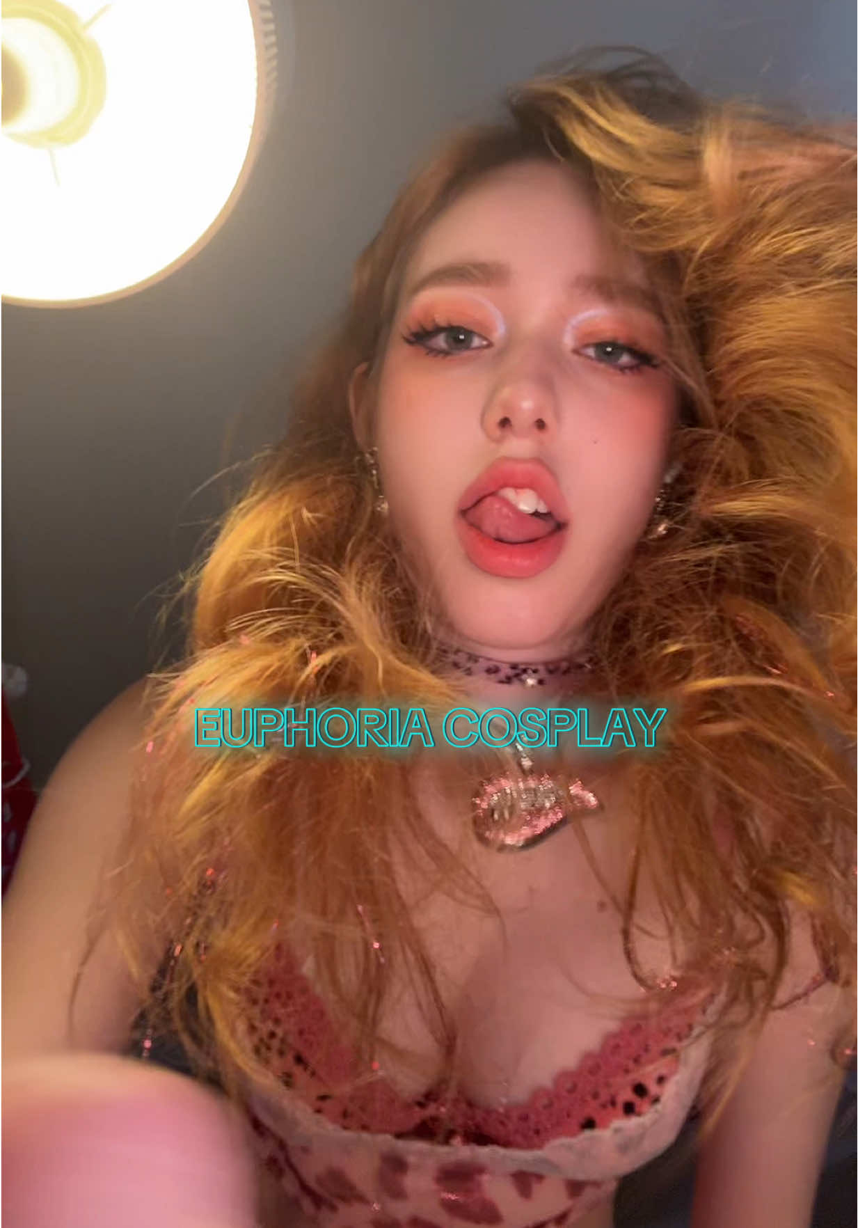 @AlinaSudets 𐐪𐑂:тгк
