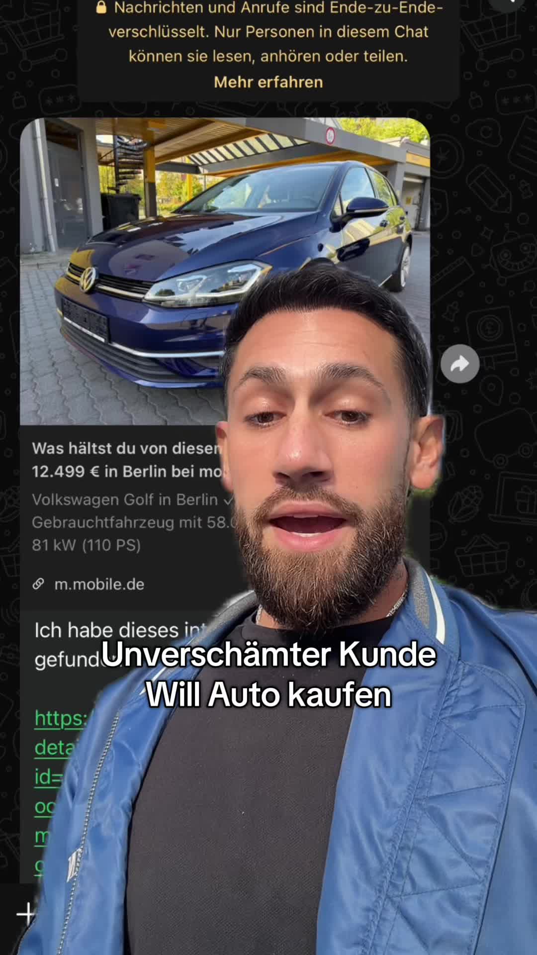 @GOLDENER_ADLER