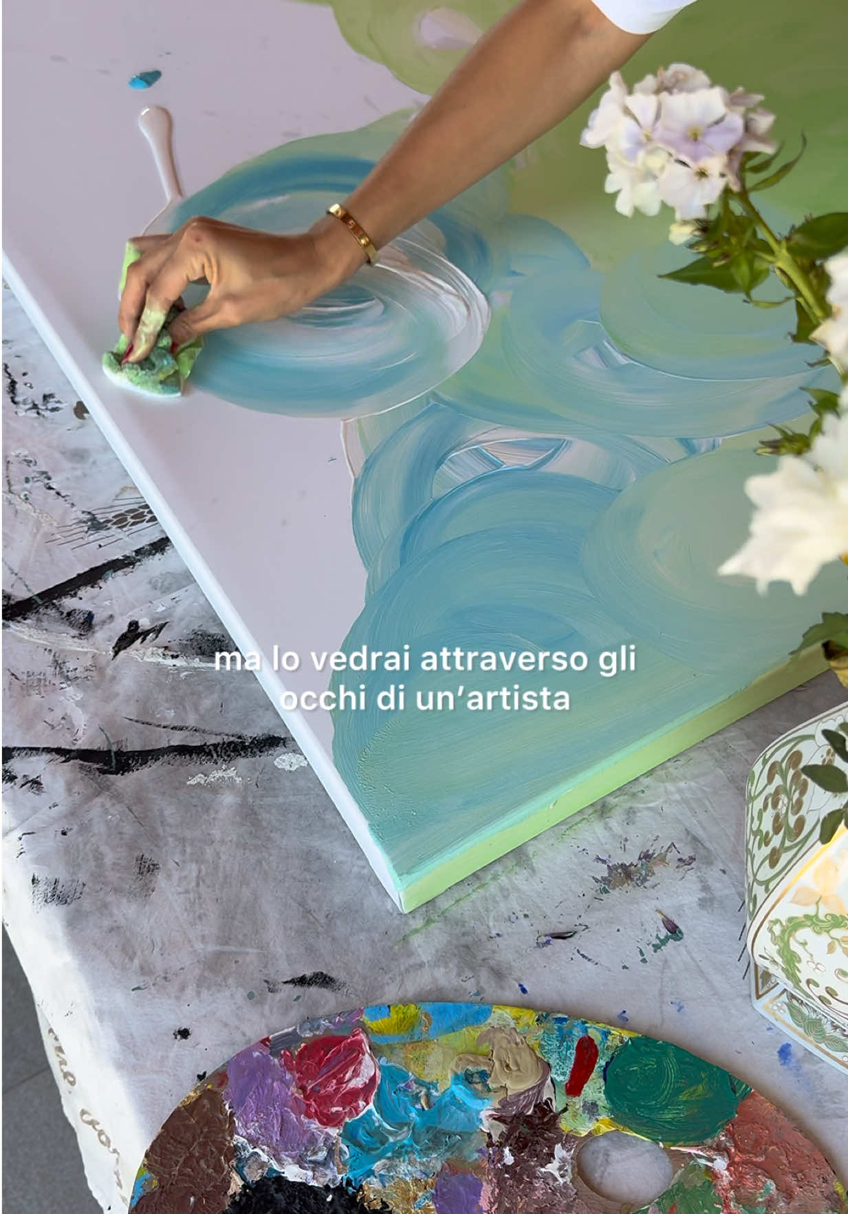 @Giada Todesco 🍒
