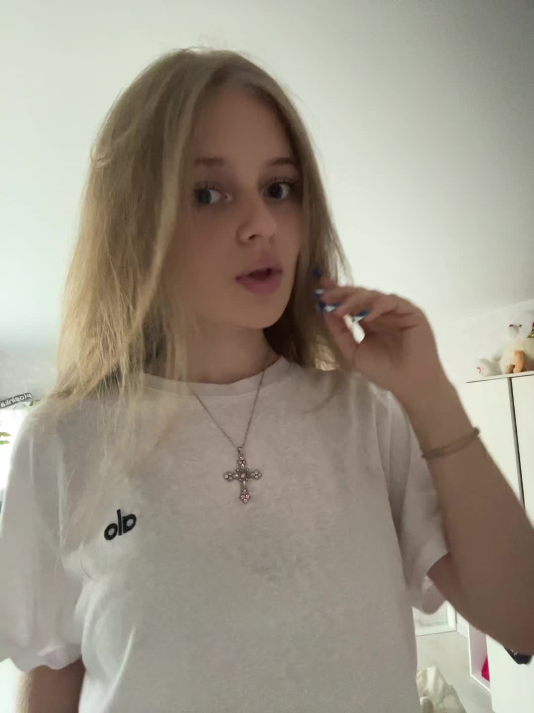 @сия