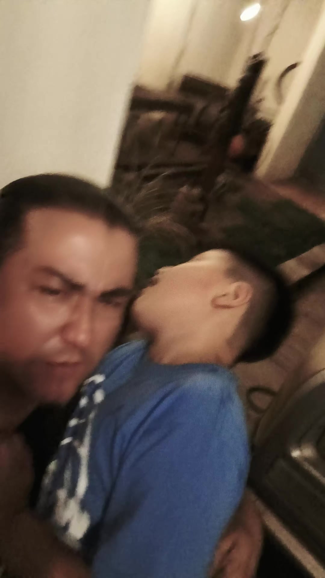 @karloolvera