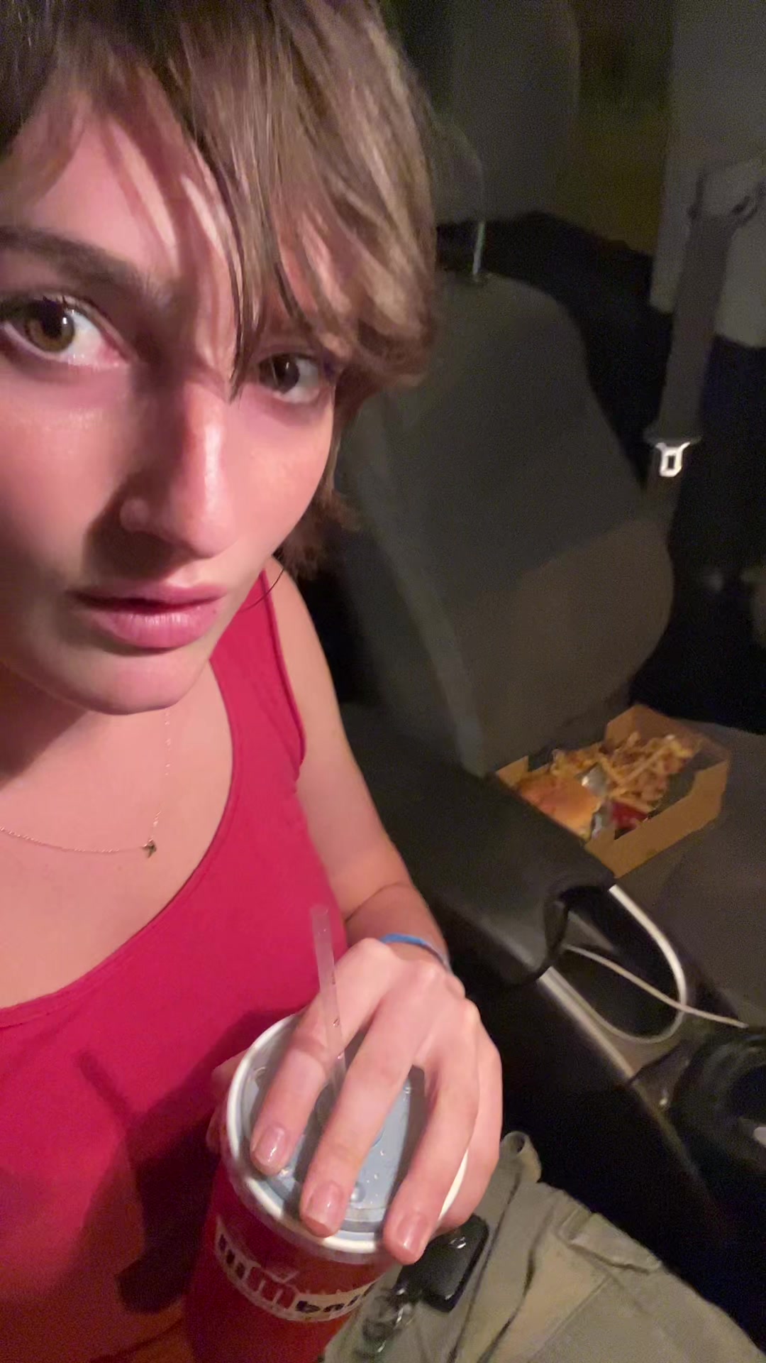 @zelda