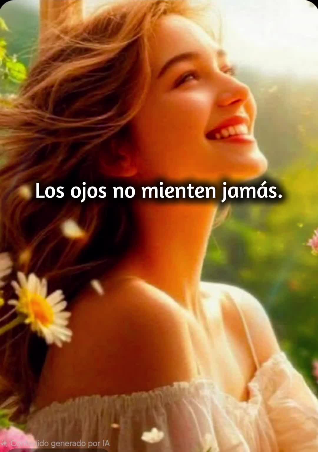@💕 Mariely 💕
