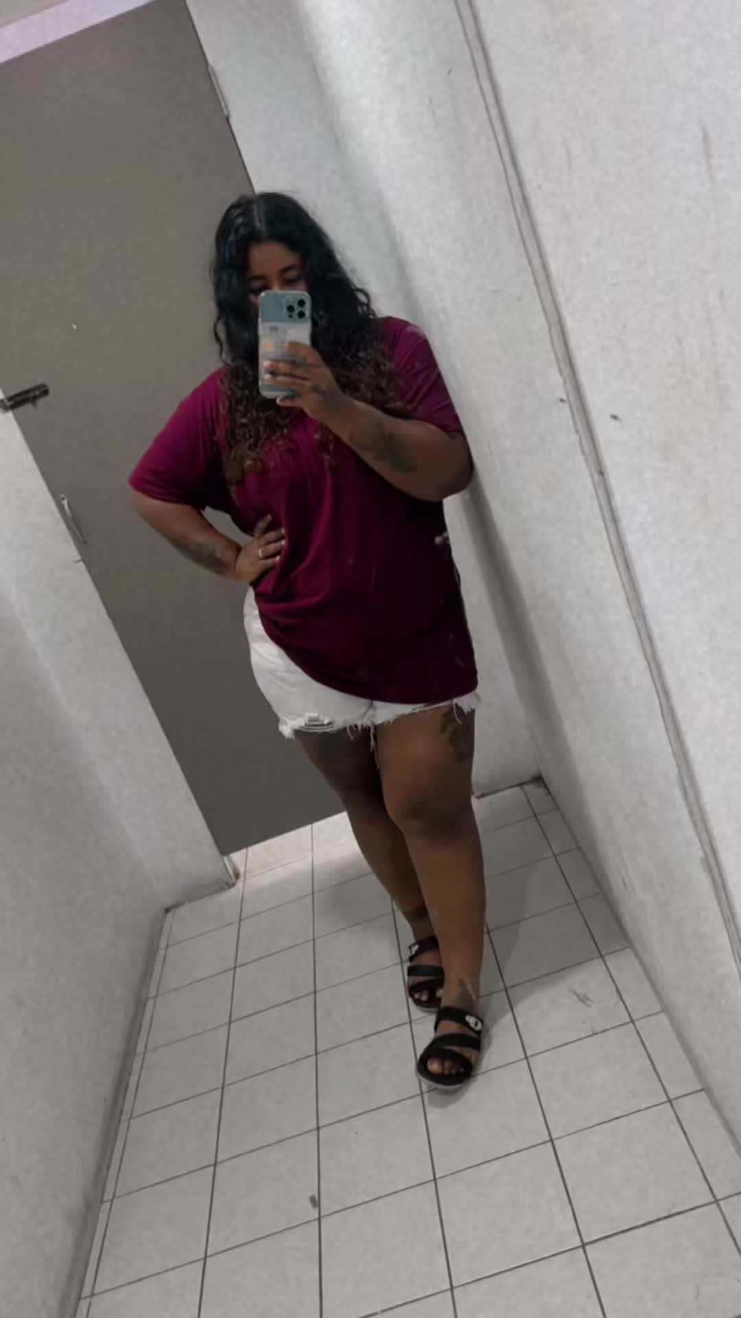 @Ladyboss26