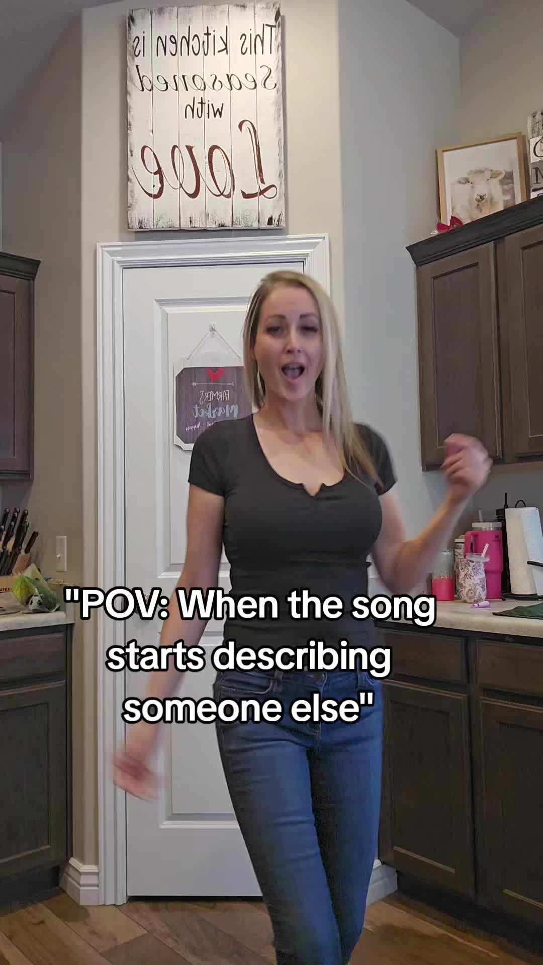 @Amber