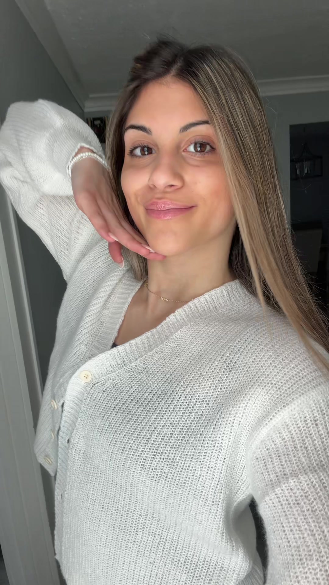 @gabbysss.spammm🥳