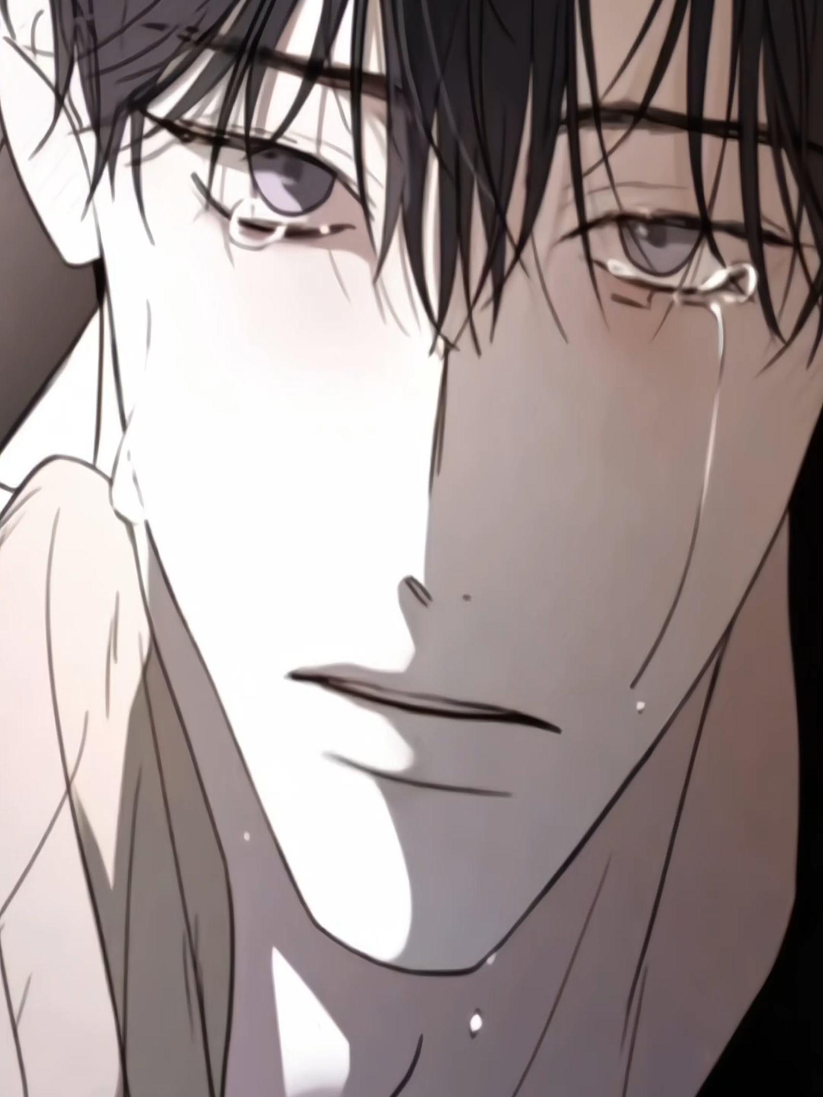 @X&reg;@&yen; ꒰⑅ᵕ༚ᵕ꒱˖♡