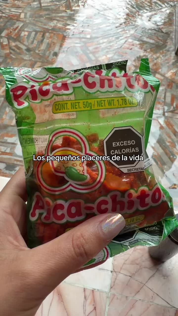 @Marlen Regina
