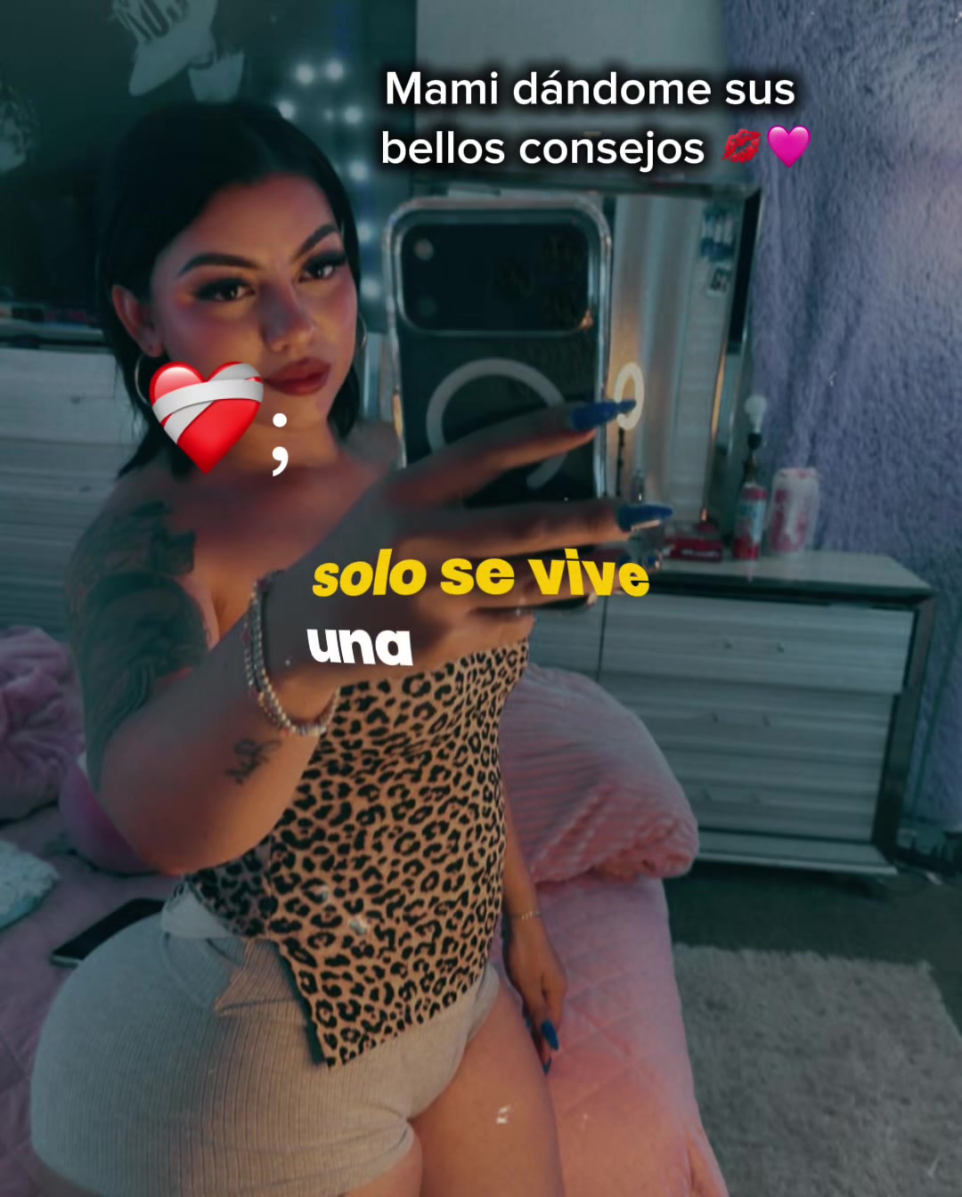 @Eunices tejada