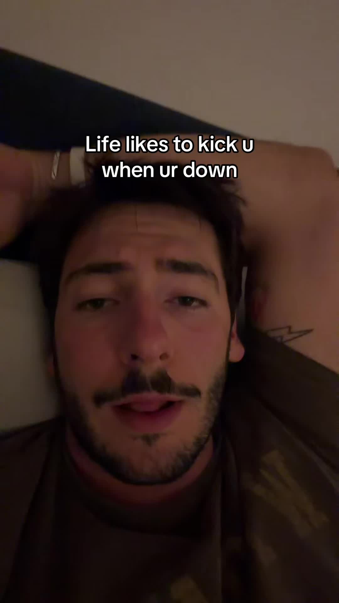 @busterdv