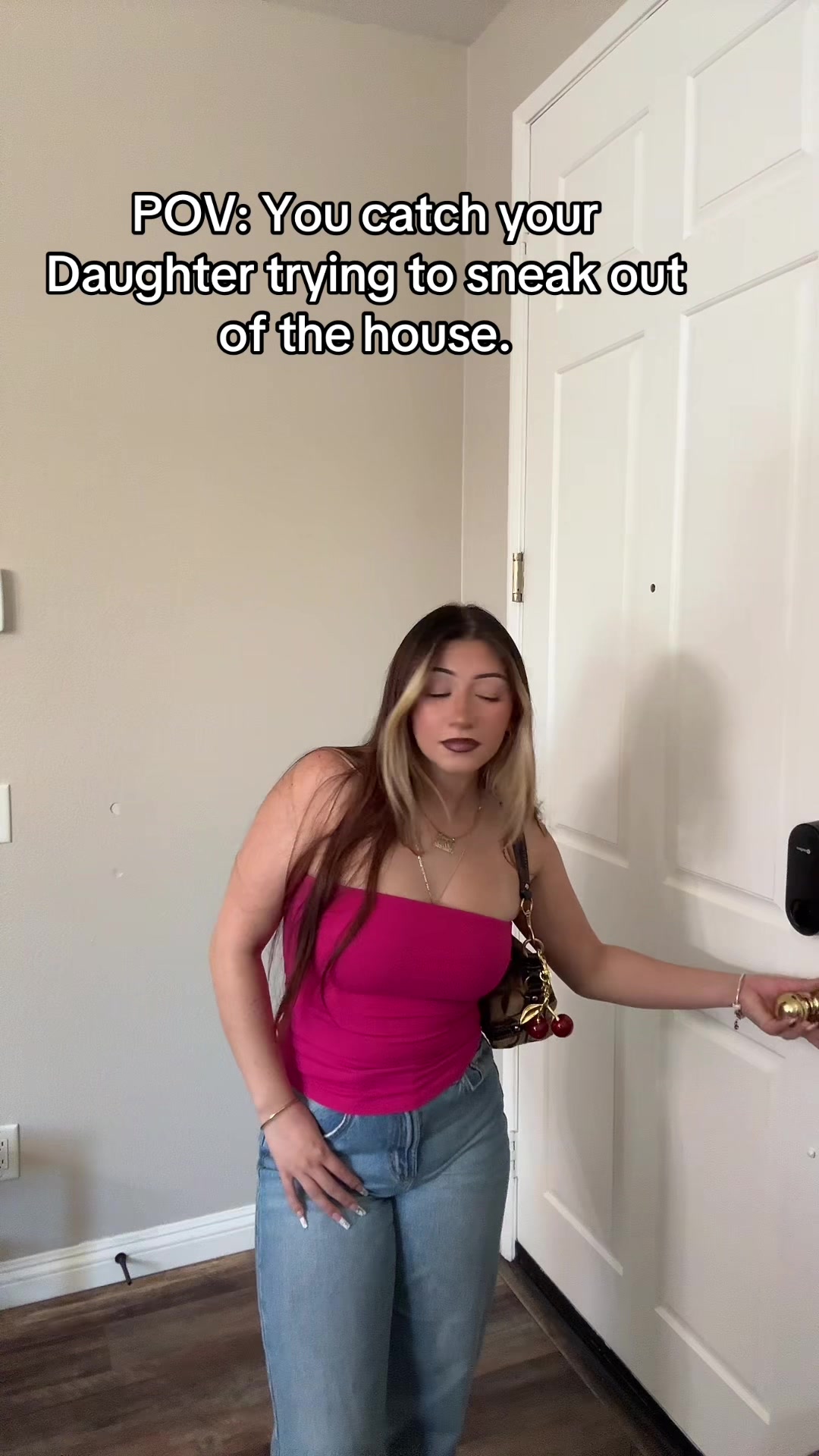 @JFernandez81